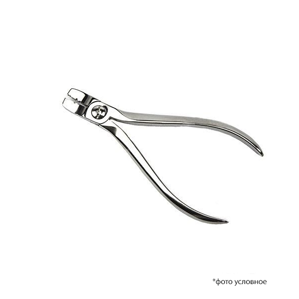 Щипцы бюгельные Можайск+ купить