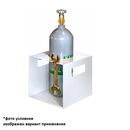 Подставка 1.0 Баллон АВЕРОН