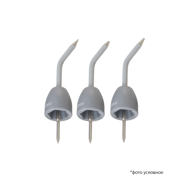 Набор щупов«ЭОД» (3 шт) купить