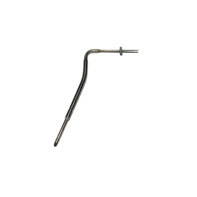 Насадка-спрейдер для наконечника E&Q Plus, F купить