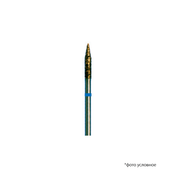Бор (абразив) алмазный SIDIA FG MACRO sintered diamond 250/016M DFS 56202 купить