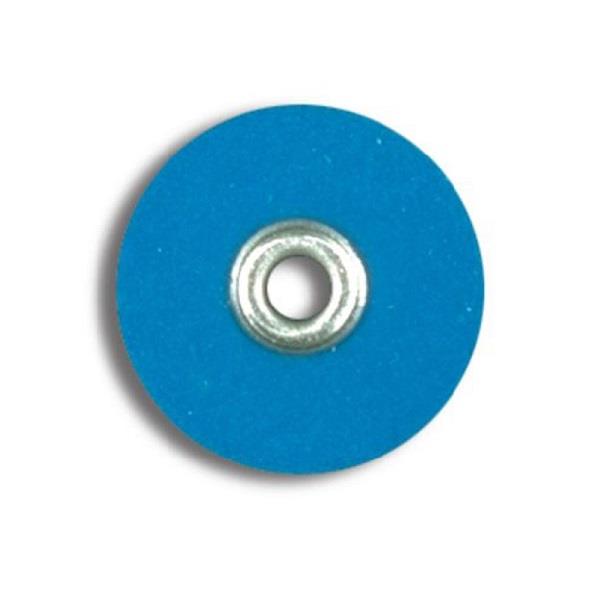 Соф-Лекс / SOF-LEX диски мягкие d 12,7мм 8691F купить