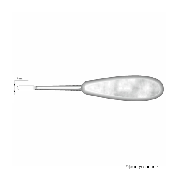 Элеватор прямой №3 Струм купить