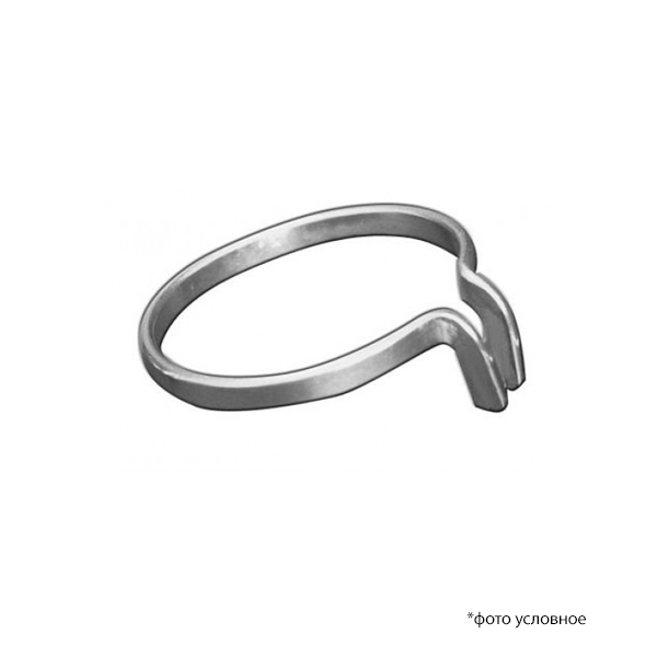 Кольцо 1шт 1,199 купить