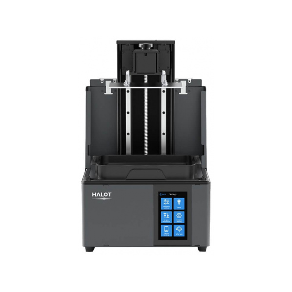 Картинка 3D-принтер Creality HALOT SKY 2 из 3 