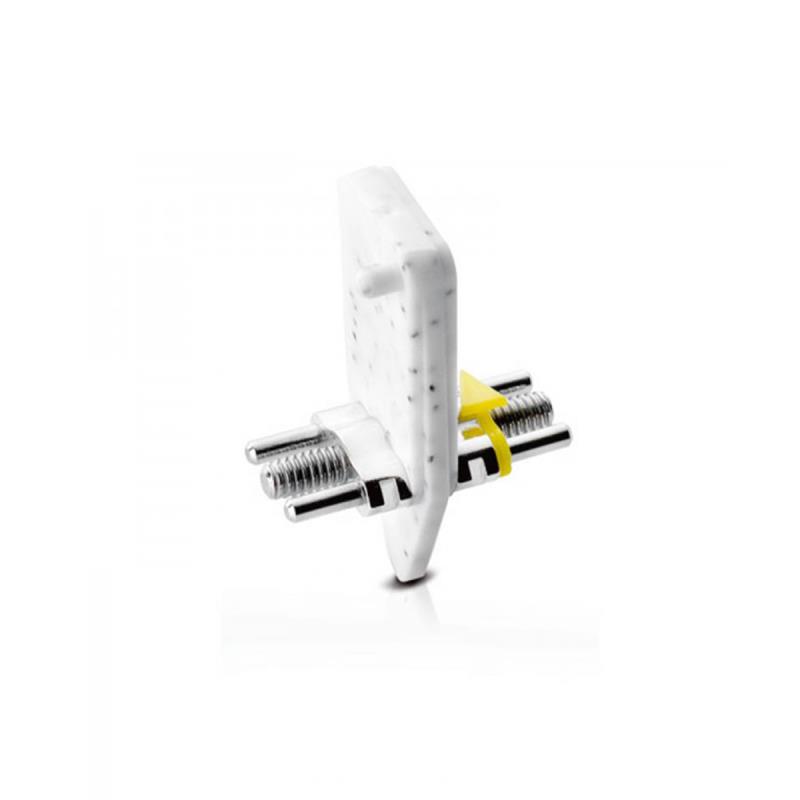 Винт ортодонтический Vector тип 140 (medium 5мм) 1шт 2494 купить