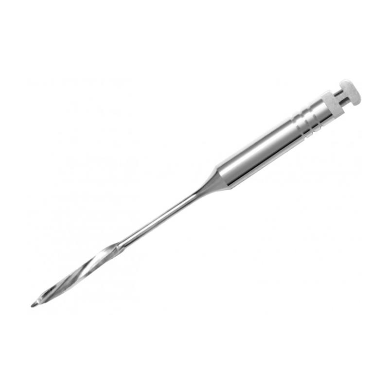 Ларго / Largo Peeso Reamer 2/28мм 6шт Maillefer A000923000200[12] купить