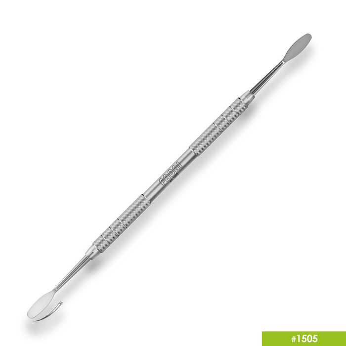 Большая гладилка б/п 1505, Фабри-Мастер Ди купить