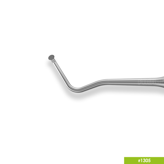 Картинка Экскаватор малый б/п 1305, Фабри-Мастер Ди 2 из 3 