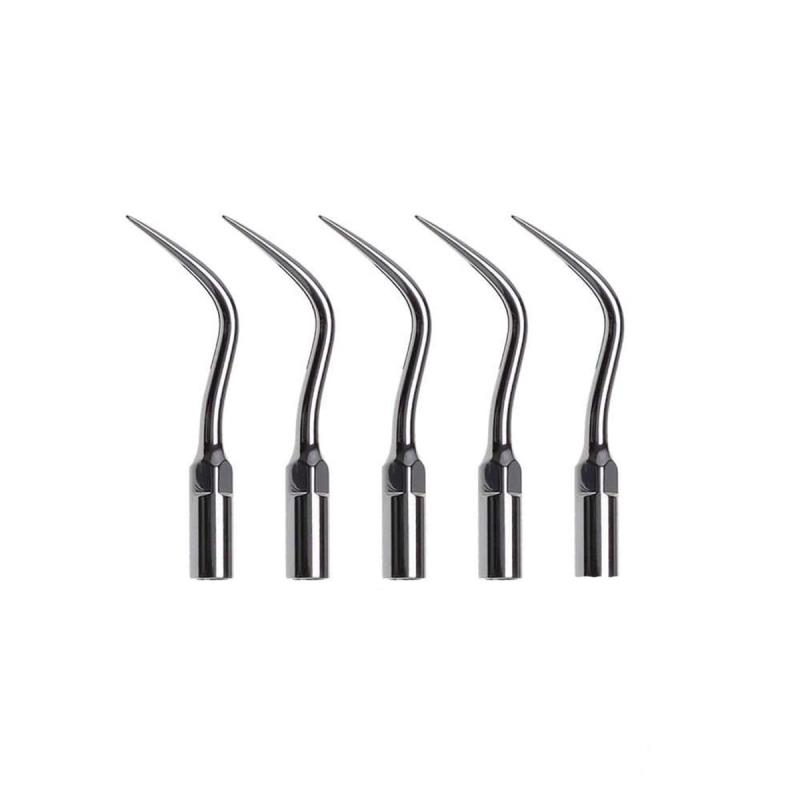 Насадка к скейлеру P4 Woodpecker купить