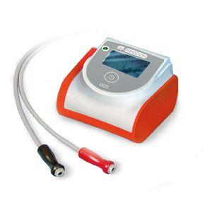 Определитель состояния пульпы ЭОТ 01 (1.1 мод.) АВЕРОН купить