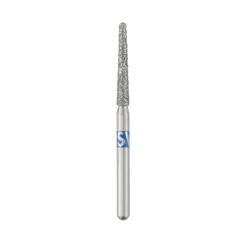 Боры алмазные FG 854/016 (850/016), SS White купить