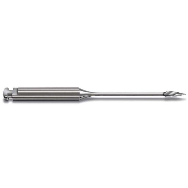Гейтс / Gates Glidden drill 4/28мм 6шт Maillefer A000823000412 купить