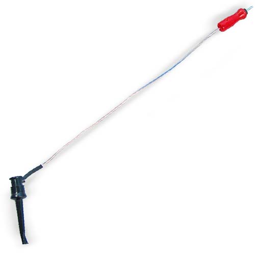 Электрод-зажим ЗАЖИМ 1.0 для апекслокатора ОВК АВЕРОН купить