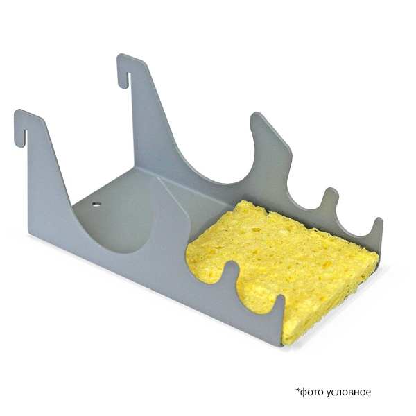 ПОДСТАВКА 2.0 МОДИС купить