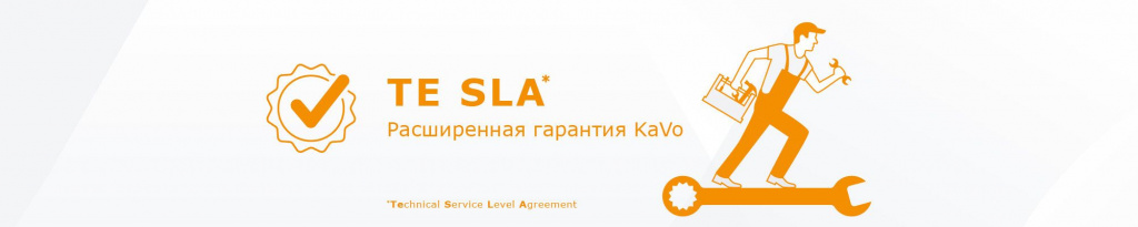 2018-09-07 KaVo TE SLA banners light-18.jpeg