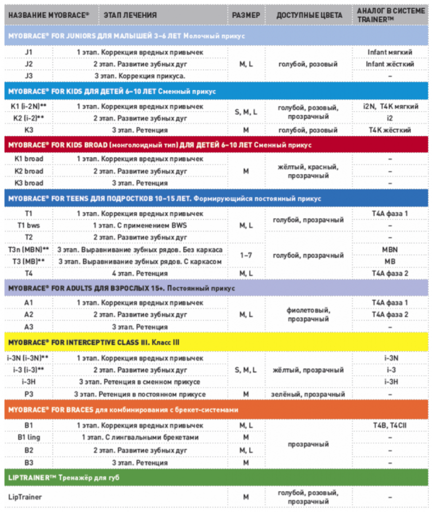 Screenshot_7.png Screenshot_7.png